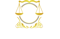 Y&D Hukuk Danışmanlık Bürosu